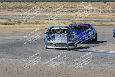 media/Oct-15-2023-CalClub SCCA (Sun) [[64237f672e]]/Group 6/Race/